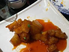 -蜀都丰 正宗水煮鱼(建德天城店)