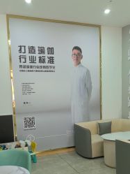 -玛尼瑜伽·普拉提