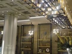 -舜和枣庄大酒店