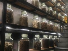 -爷门串串(江南西店)