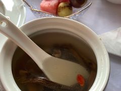 -名甬鲜坊·宁波海鲜(爱琴海店)
