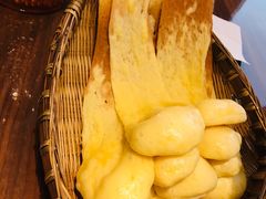 -有红鸡毛店·川菜(建设路店)