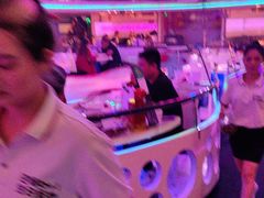 -巴特餐饮6加1音乐餐吧·新疆菜