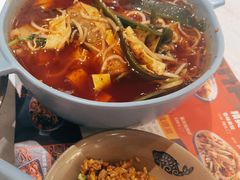 -辣盆盆麻辣小龙虾(哈尔滨总店)