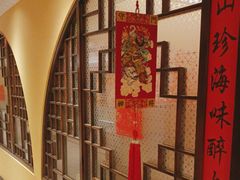 -西贝(六里桥旗舰店)