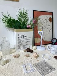 -馨儿·美甲美睫