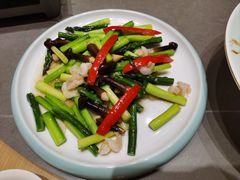 -大闫家烧烤·小海鲜家常菜(郑庄店)