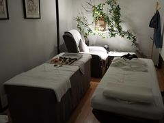 -麦子MaiMassage(打浦桥店)