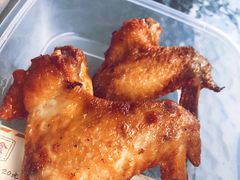 -孖记茶档·热腾茶餐(乐峰店)