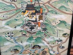 -灵顺寺
