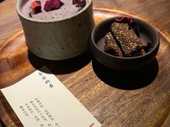 -兮禾酒馆(护国路店)
