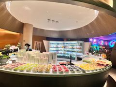 -水之梦(黄浦店)