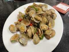-一哥美食(总店)