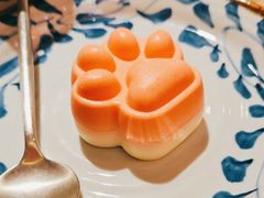 -文记卢源外·江西小炒(凤城八路店)