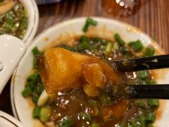 -正能量脆肉鲩火锅