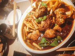 -红盔甲·小龙虾(车公庙店)