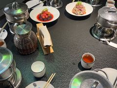 -番食园鲜食火锅(高新店)