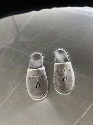 点击看大图 -处女座·MISS VIRGO·半永久纹眉野生眉