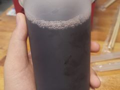 -京朋串屋·烧烤(望京西路总店)