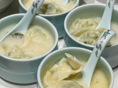 -新光酒家·河豚·海鲜·蟹料理(浦东店)
