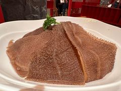 -九码头重庆毛肚火锅(棠岗店)