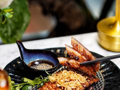 -Tegu泰古莲·泰国餐厅(红山6979店)