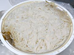 -阿琴面馆(武林路店)
