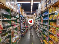 -绿叶子(春秀路店)