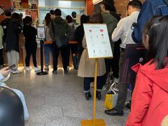 -Dal Cuore 达可芮冰淇淋(陕西北路店)