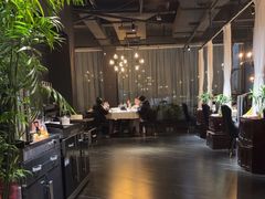 -时间仓(月湖公园店)