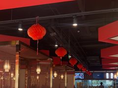-晋阳春·山西菜·北京烤鸭(交大店)