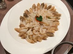 -协成海鲜火锅(情侣路店)