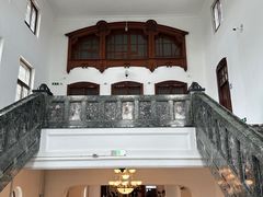 -旅顺博物馆