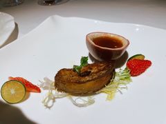 -王品牛排(杭州大厦店)