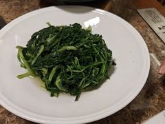 -好灶头妈妈菜·千岛湖柴火鱼餐厅(桐庐店)