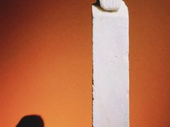 -国家图书馆·古籍馆