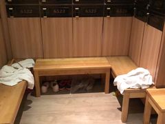 -上海天禧嘉福璞缇酒店