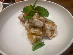 -小大董·烤鸭(五棵松店)