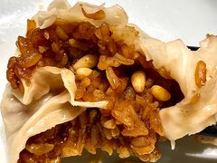 -冶春茶社(星汉大厦店)