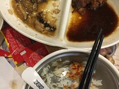 -真功夫(彩田路店)
