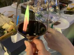 -CIAO·团建聚餐·生日派对轰趴馆(福田店)