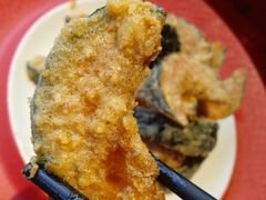 -北平印象.北京烤鸭.新京菜.融合菜(世贸店)