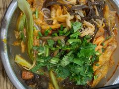 -西环肥仔螺蛳粉(总店)