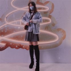 -藤野造型