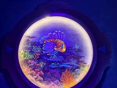 -苏州海洋馆