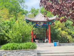 -丰台花园