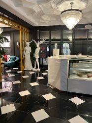 -鼎极摄影(世纪金源店)