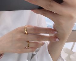-I Do(镇江苏宁广场店)