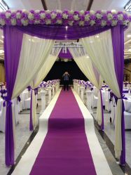 点击看大图 15800元-雅奇婚庆(永乐园社区店)