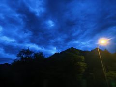 -裕龙汤泉